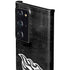 NFL Tennessee Titans Black & White Galaxy Note20 Ultra 5G Lite Case