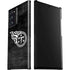 NFL Tennessee Titans Black & White Galaxy Note20 Ultra 5G Lite Case