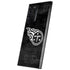 NFL Tennessee Titans Black & White Galaxy Note20 Ultra 5G Skin