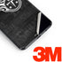 NFL Tennessee Titans Black & White Galaxy S10e Skin