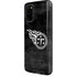 NFL Tennessee Titans Black & White Galaxy S20 Pro Case