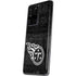 NFL Tennessee Titans Black & White Galaxy S20 Ultra 5G Skin