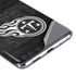 NFL Tennessee Titans Black & White Galaxy S20 Ultra 5G Skin
