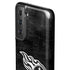 NFL Tennessee Titans Black & White Galaxy S21 Plus 5G Pro Case