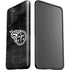 NFL Tennessee Titans Black & White Galaxy S21 Plus 5G Pro Case