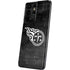 NFL Tennessee Titans Black & White Galaxy S21 Ultra 5G Skin