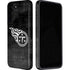 NFL Tennessee Titans Black & White Galaxy S22 Plus Pro Case