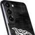 NFL Tennessee Titans Black & White Galaxy S22 Plus Skin