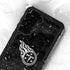 NFL Tennessee Titans Black & White Galaxy S23 Plus Waterproof Case