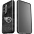 NFL Tennessee Titans Black & White Galaxy S23 Pro Case
