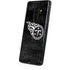 NFL Tennessee Titans Black & White Galaxy S9 Plus Skin