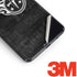 NFL Tennessee Titans Black & White Galaxy S9 Plus Skin