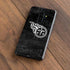 NFL Tennessee Titans Black & White Galaxy S9 Plus Skin