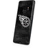 NFL Tennessee Titans Black & White Galaxy S9 Skin