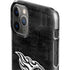 NFL Tennessee Titans Black & White iPhone 11 Pro Lite Case