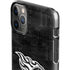 NFL Tennessee Titans Black & White iPhone 11 Pro Max Lite Case