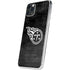 NFL Tennessee Titans Black & White iPhone 11 Pro Max Skin