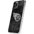 NFL Tennessee Titans Black & White iPhone 11 Pro Skin