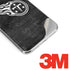 NFL Tennessee Titans Black & White iPhone 11 Pro Skin
