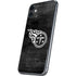 NFL Tennessee Titans Black & White iPhone 11 Skin