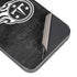 NFL Tennessee Titans Black & White iPhone 13 Pro Max Skin