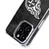 NFL Tennessee Titans Black & White iPhone 14 Pro Max MagSafe Case