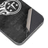NFL Tennessee Titans Black & White iPhone 15 Pro Skin
