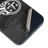 NFL Tennessee Titans Black & White iPhone 14 Skin