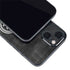 NFL Tennessee Titans Black & White iPhone 14 Skin