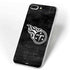 NFL Tennessee Titans Black & White iPhone 7 Plus Skin