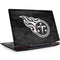 NFL Tennessee Titans Black & White Legion Y720 Skin