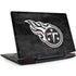 NFL Tennessee Titans Black & White Legion Y720 Skin