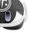 NFL Tennessee Titans Black & White Meta Quest 3 Skin