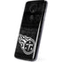 NFL Tennessee Titans Black & White Moto E5 Plus Skin