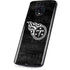 NFL Tennessee Titans Black & White Moto G6 Skin
