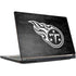NFL Tennessee Titans Black & White MSI GS65 Stealth Laptop Skin