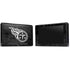 NFL Tennessee Titans Black & White Nintendo Switch Bundle Skin