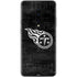 NFL Tennessee Titans Black & White OnePlus 7 Pro Skin