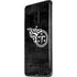 NFL Tennessee Titans Black & White OnePlus 7 Pro Skin