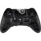 NFL Tennessee Titans Black & White PS4/PC SCUF Impact Controller Skin