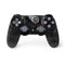 NFL Tennessee Titans Black & White PS4 Pro/Slim Controller Skin
