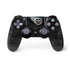 NFL Tennessee Titans Black & White PS4 Pro/Slim Controller Skin