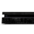 NFL Tennessee Titans Black & White PS4 Slim Skin