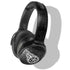 NFL Tennessee Titans Black & White Skullcandy Venue Skin