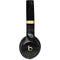 NFL Tennessee Titans Black & White Studio Wireless 3 Skin