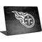 NFL Tennessee Titans Black & White Surface Laptop 4 15in Skin