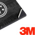 NFL Tennessee Titans Black & White Surface Pro 7 Skin
