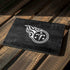 NFL Tennessee Titans Black & White Surface Pro 7 Skin