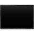 NFL Tennessee Titans Black & White Surface Pro 8 Skin