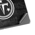 NFL Tennessee Titans Black & White Surface Pro 8 Skin